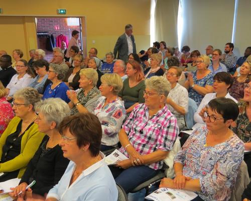 Rentree_catechese_2019 (11)