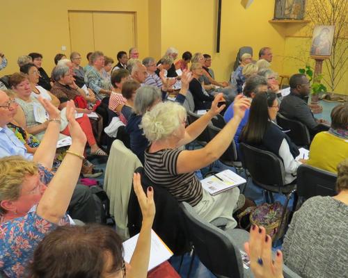Rentree_catechese_2019 (13)