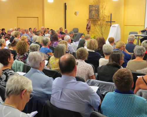 Rentree_catechese_2019 (14)