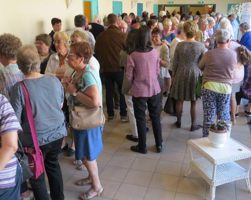 Rentree_catechese_2019 (15)