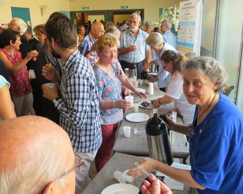 Rentree_catechese_2019 (17)