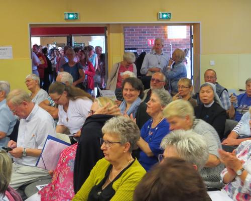 Rentree_catechese_2019 (18)