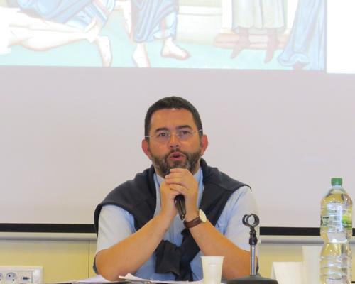 Rentree_catechese_2019 (33)