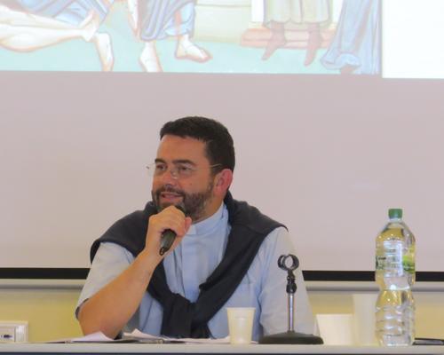 Rentree_catechese_2019 (34)