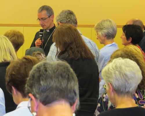 Rentree_catechese_2019 (37)