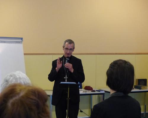 Rentree_catechese_2019 SOIREE (2)