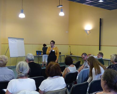 Rentree_catechese_2019 SOIREE (3)