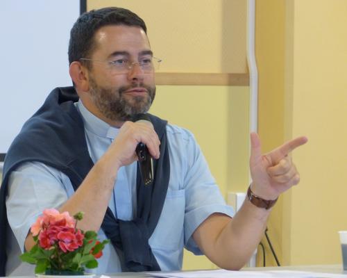 Rentree_catechese_2019 SOIREE (4)