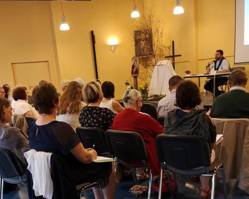 Rentree_catechese_2019 SOIREE (5)