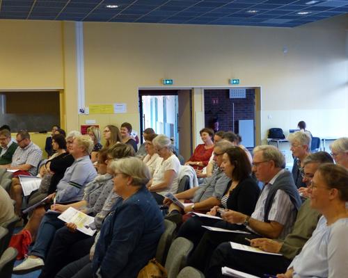 Rentree_catechese_2019 SOIREE (6)