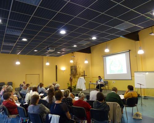 Rentree_catechese_2019 SOIREE (7)