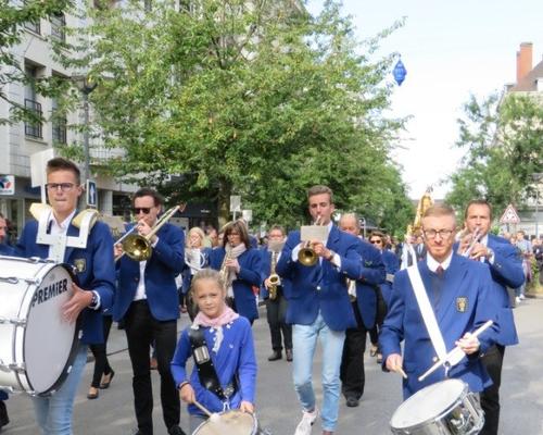 tour 2019 MND (11)