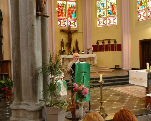 Messe 22.09.2019 rentree KT (12)