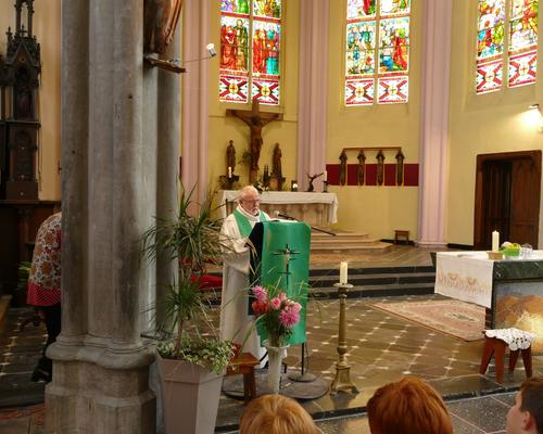Messe 22.09.2019 rentree KT (14)