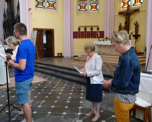 Messe 22.09.2019 rentree KT (16)