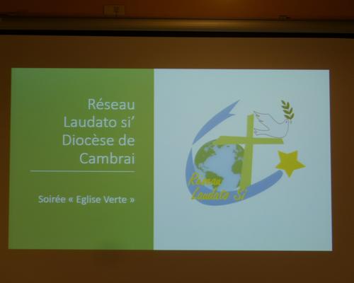 Soirée-eglise-verte-2019.09.25