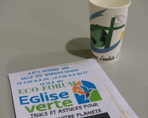 Soirée-eglise-verte-2019.09.25 3