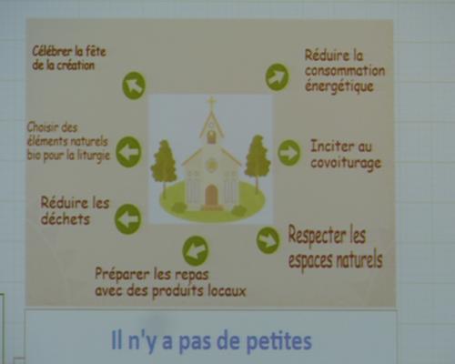Soirée-eglise-verte-2019.09.25 5
