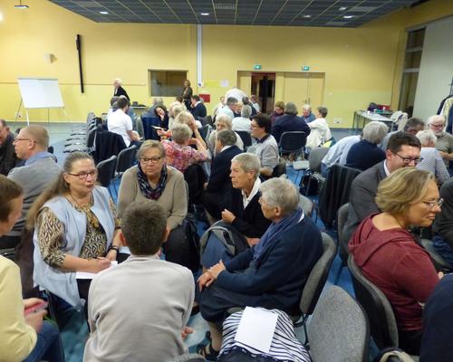 Soirée-eglise-verte-2019.09.25 7