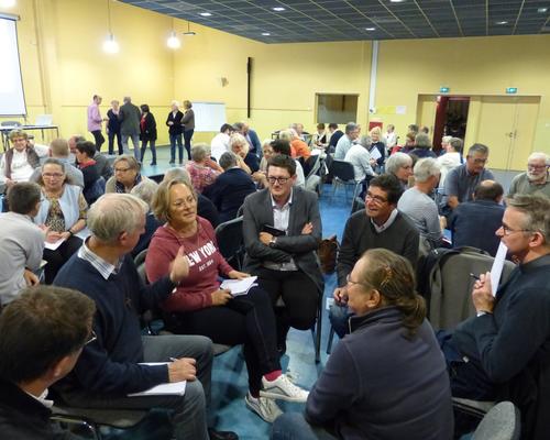 Soirée-eglise-verte-2019.09.25 8