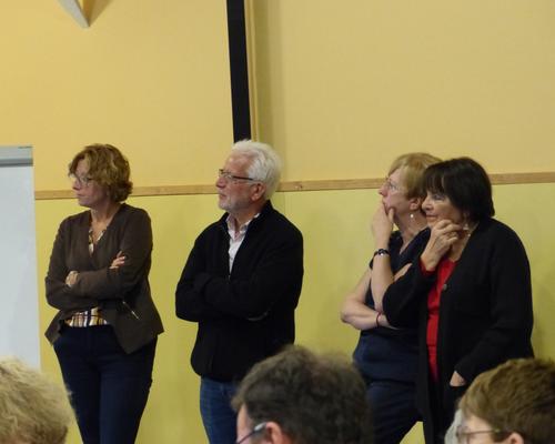 Soirée-eglise-verte-2019.09.25 9