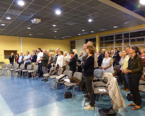 Soirée-eglise-verte-2019.09.25 16