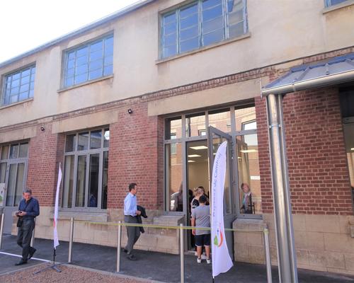 2019-09-21 Inauguration aumonerie (4)