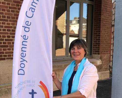 2019-09-21 Inauguration aumonerie (5)
