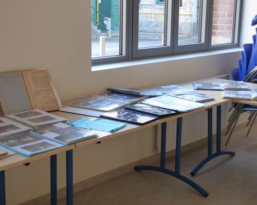 2019-09-21 Inauguration aumonerie (7)