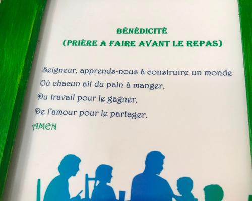 2019-09-21 Inauguration aumonerie (10)