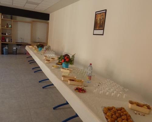 2019-09-21 Inauguration aumonerie (12)