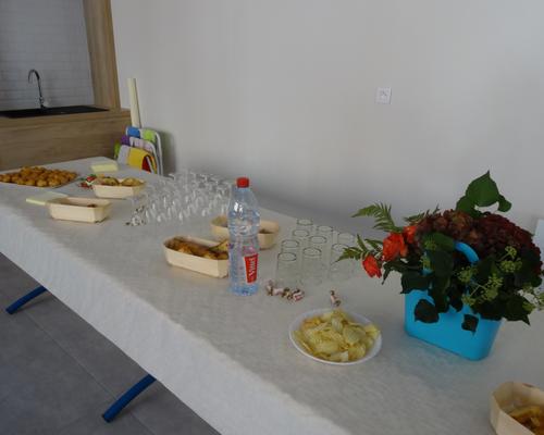 2019-09-21 Inauguration aumonerie (13)