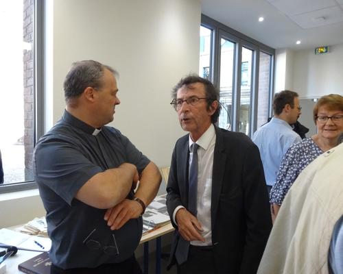2019-09-21 Inauguration aumonerie (14)