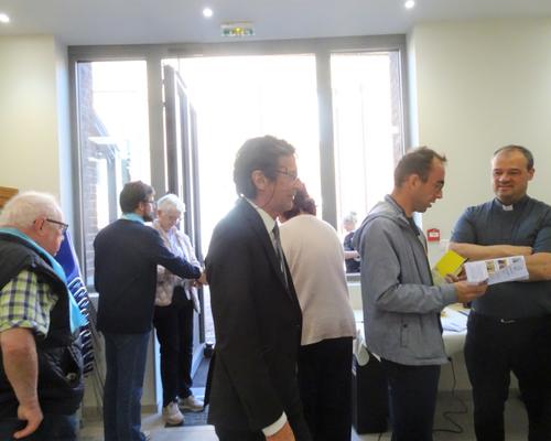 2019-09-21 Inauguration aumonerie (16)