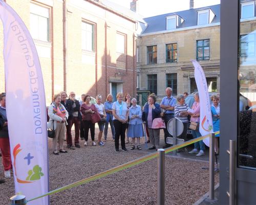 2019-09-21 Inauguration aumonerie (17)