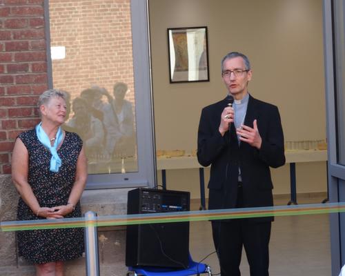 2019-09-21 Inauguration aumonerie (20)
