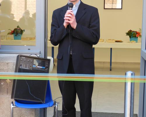 2019-09-21 Inauguration aumonerie (21)