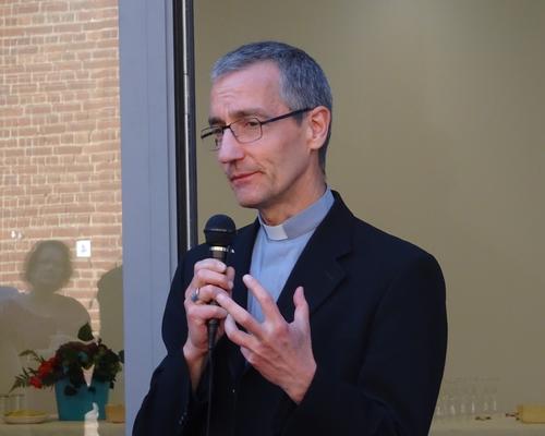 2019-09-21 Inauguration aumonerie (22)