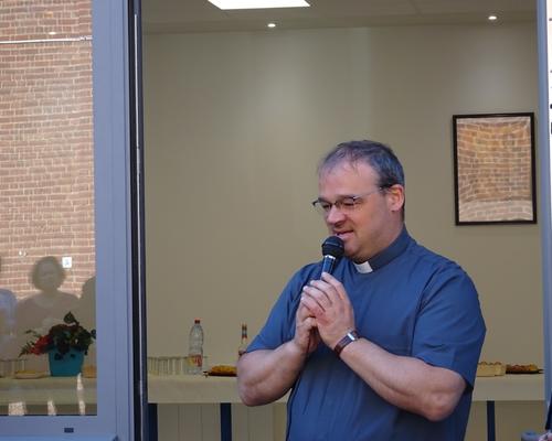 2019-09-21 Inauguration aumonerie (23)