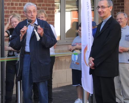 2019-09-21 Inauguration aumonerie (24)
