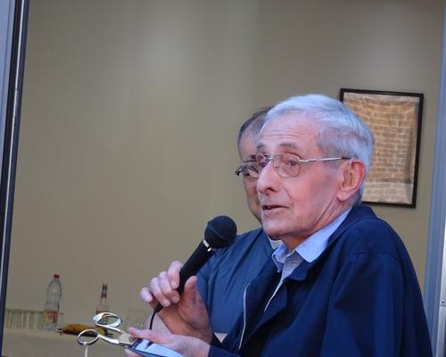 2019-09-21 Inauguration aumonerie (25)