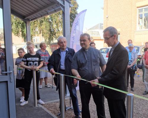 2019-09-21 Inauguration aumonerie (27)