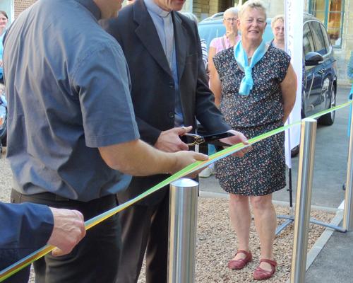 2019-09-21 Inauguration aumonerie (28)