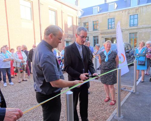 2019-09-21 Inauguration aumonerie (29)