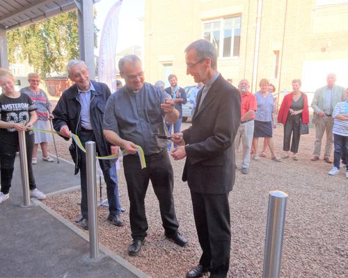 2019-09-21 Inauguration aumonerie (31)