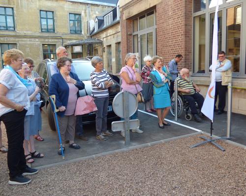 2019-09-21 Inauguration aumonerie (32)
