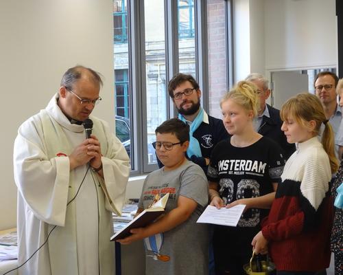 2019-09-21 Inauguration aumonerie (33)