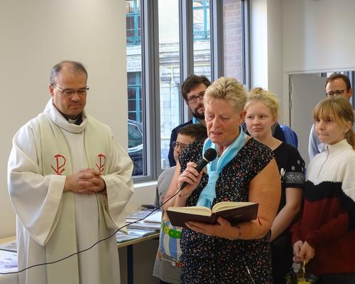 2019-09-21 Inauguration aumonerie (34)