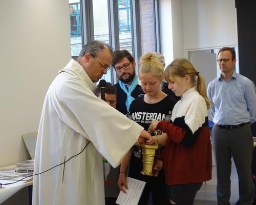 2019-09-21 Inauguration aumonerie (38)