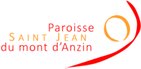 Paroisse_SJMA